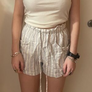 Urban Outfitters shorts